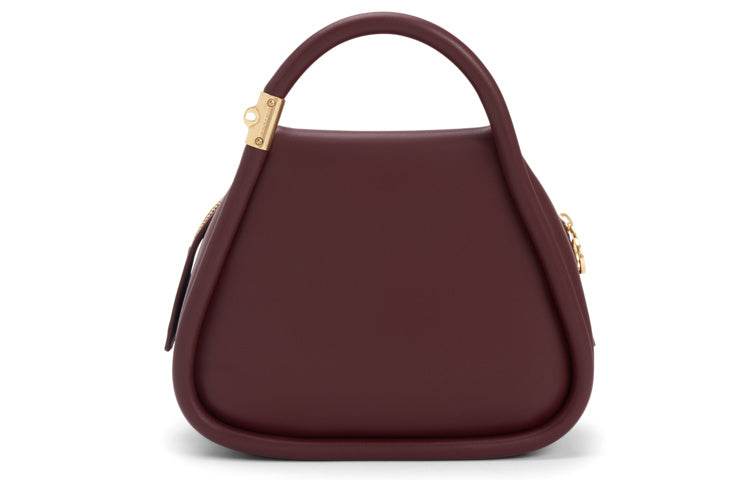 Сумка женская Charles & Keith Zip Hundred Models - Boxette Shop